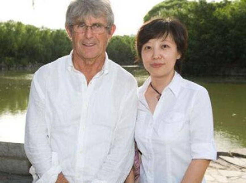 扇乳抽打虐臀调教耳光视频