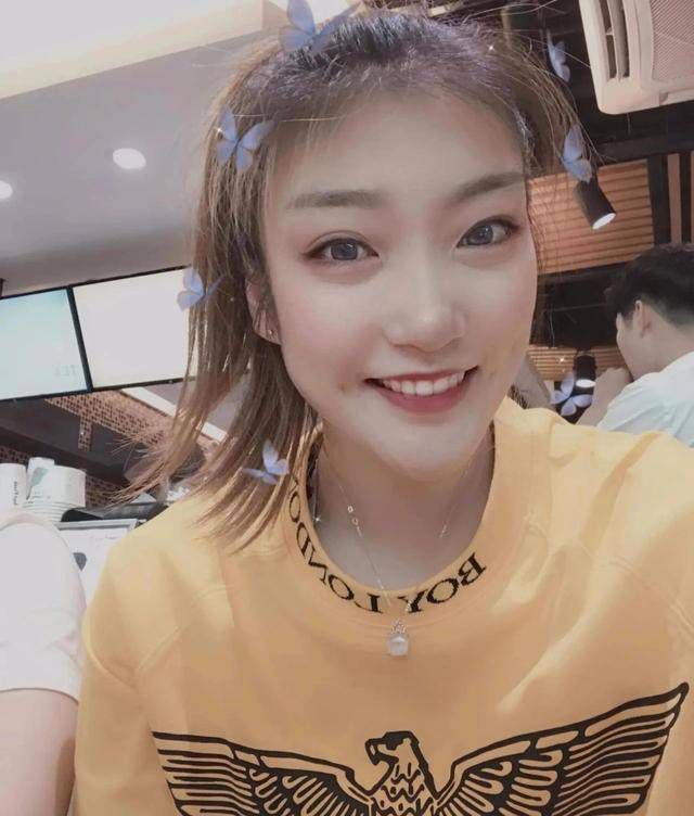 扇乳抽打虐臀调教耳光视频